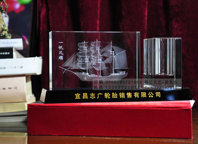 輪轉時光，晶耀未來——輪胎公司周年慶典與供應商大會紀念禮品精選